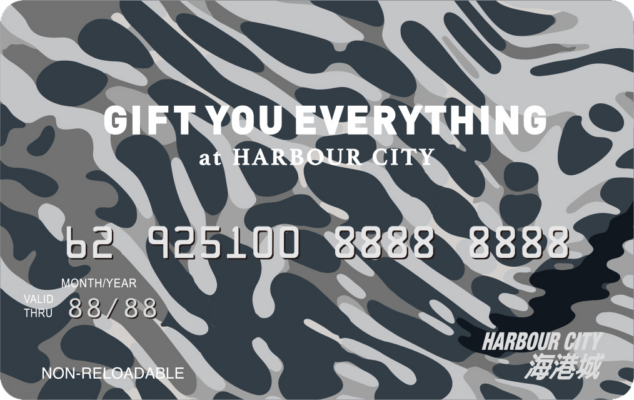 20190301_HC_gift_card_black