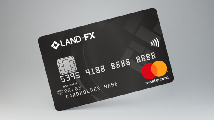 Cobrand card 2