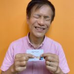 Mr-Chong