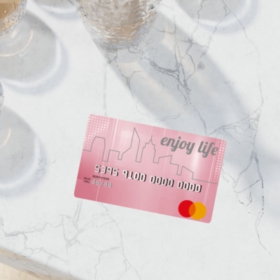 Gift-card-v7