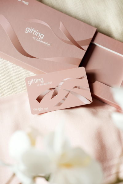 ifc_giftcard